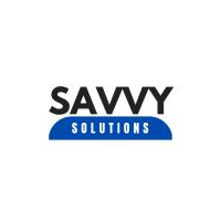 Savvy solutions real estate