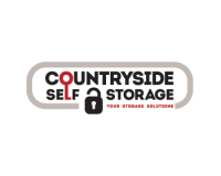Countryside self-storage