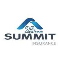 Summit first insurance llc