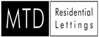 MTD Residential Lettings Limited