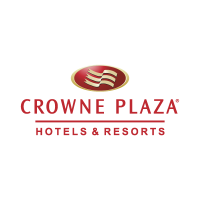 Crowne Plaza Resort Madison