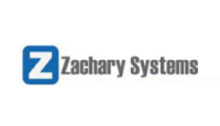 Zachary systems inc