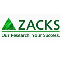 Zacks research pvt. ltd