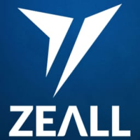 Zeall.us