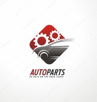 Zimmey's automotive / auto parts