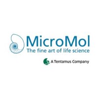 MicroMol GmbH