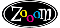 Zooom printing