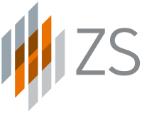 Zs information group