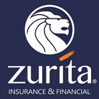 Zurita financial group