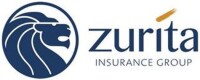 Zurita insurance group