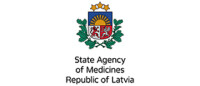 State agency of medicines of latvia