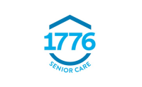 1776 home care
