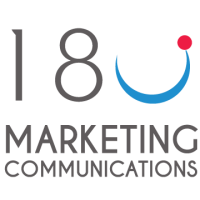 180 marketing communications