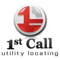 1st call locating & utility services