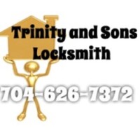 Trinity and sons locksmith