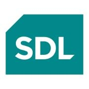 Sdl benefits