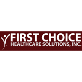 First choice marketing & medical solutions
