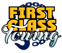 1st class towing
