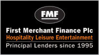 1st financial merchant group