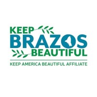 Keep Brazos Beautiful