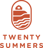 Twenty summers