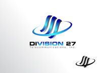 27 division