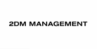 2dm management