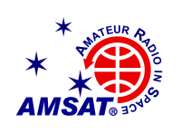 Radio amateur satellite corporation, inc.