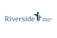 Riverside urology inc