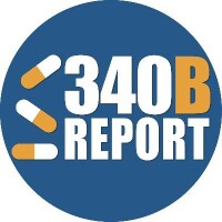 340b report