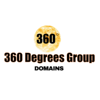 360 degrees group