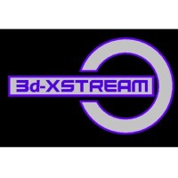 3d-xstream