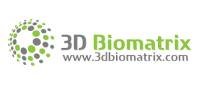 3d biomatrix