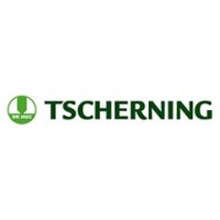 G. Tscherning A/S
