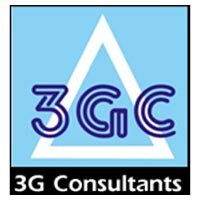 3g consultancy