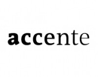 Accente Gastronomie Services GmbH