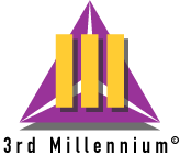 3rd millennium software