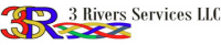 3 rivers services llc