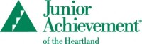 Junior Achievement of the Heartland