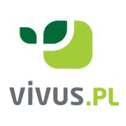 Vivus Finance (PL)