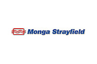 Monga Strayfield Pvt Ltd.