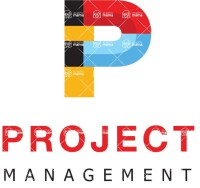 500 projects