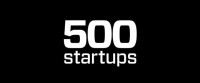 500 startups vietnam