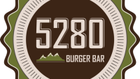 5280 burger bar