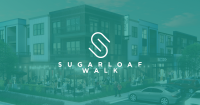 Sugarloaf apartments