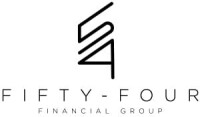 54 financial group