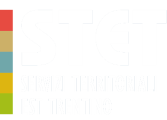 STET - Servizi Territoriali Est Trentino