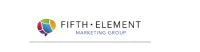 5th element marketing group
