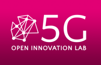 5g open innovation lab