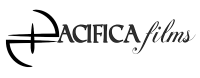 Pacifica films